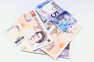 脐带血有必要保留储存吗多少钱？