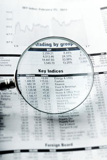 晋中同志供卵选性别：nt值偏高风险大吗下一步检查什么？